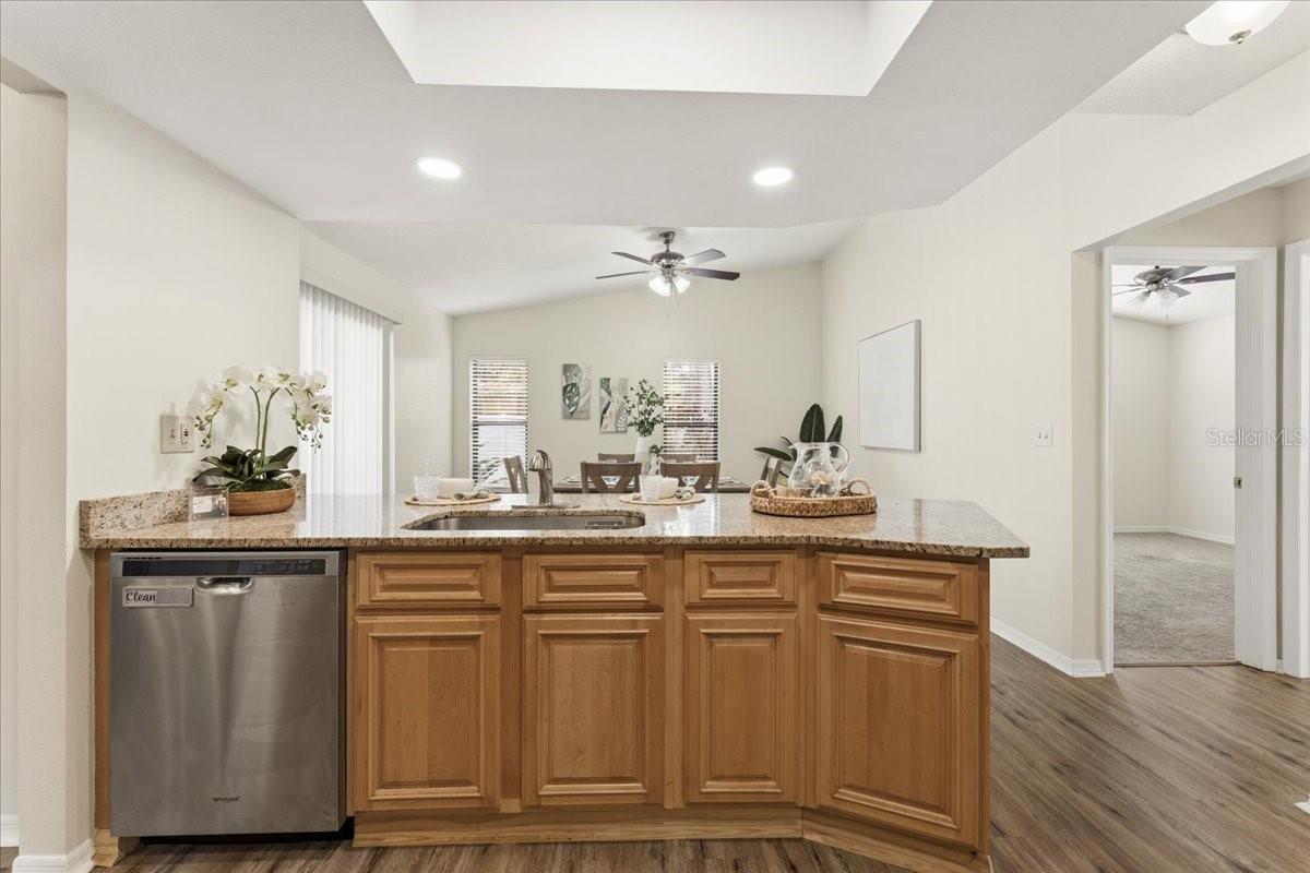 Image 18 of 50 For 9267 92nd Way