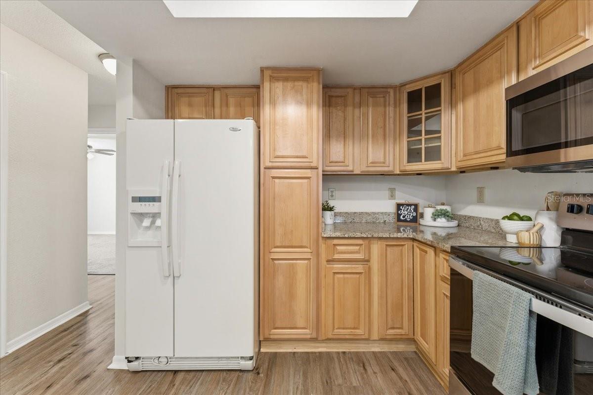 Image 19 of 50 For 9267 92nd Way