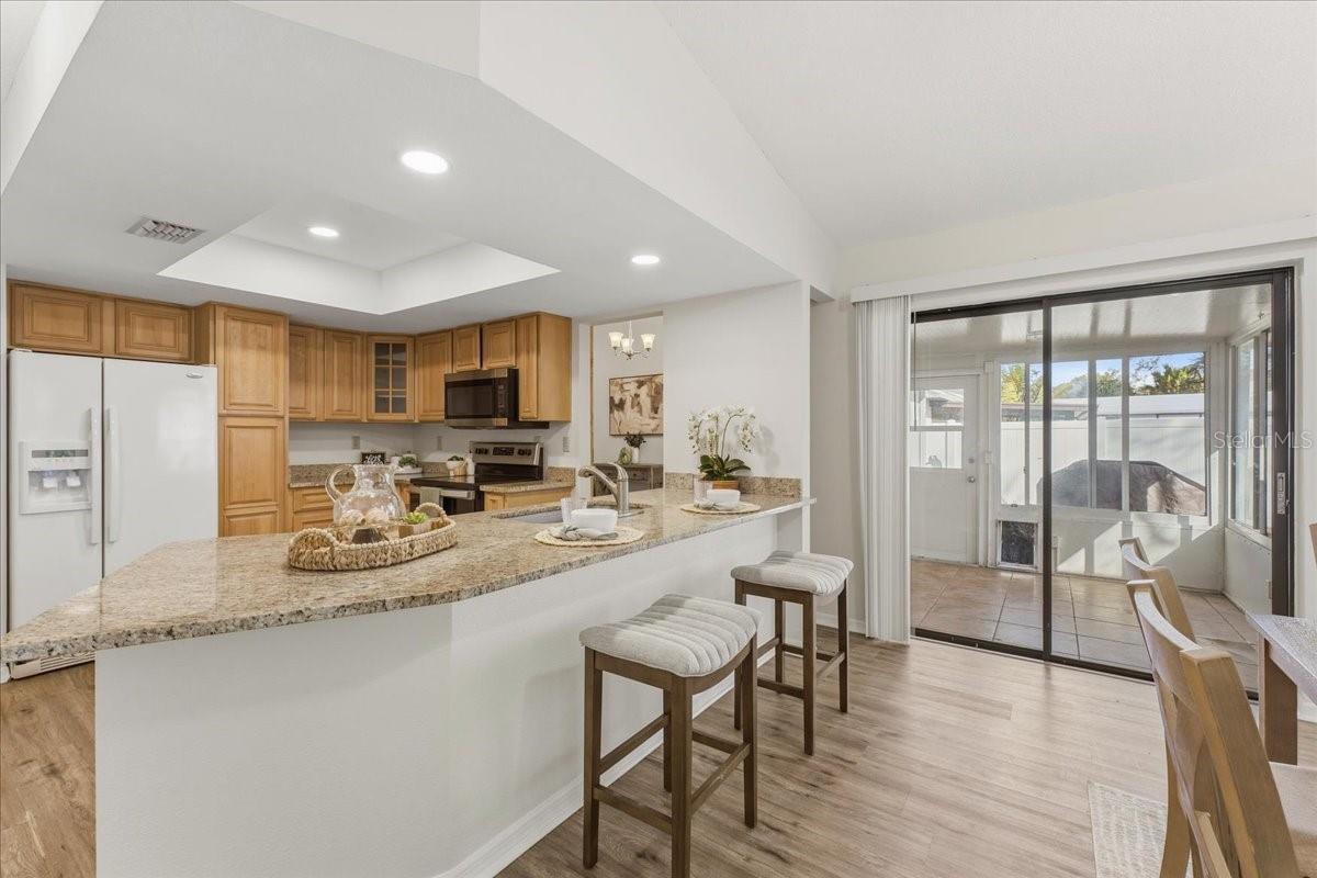 Image 20 of 50 For 9267 92nd Way