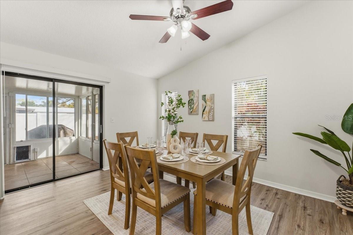 Image 21 of 50 For 9267 92nd Way