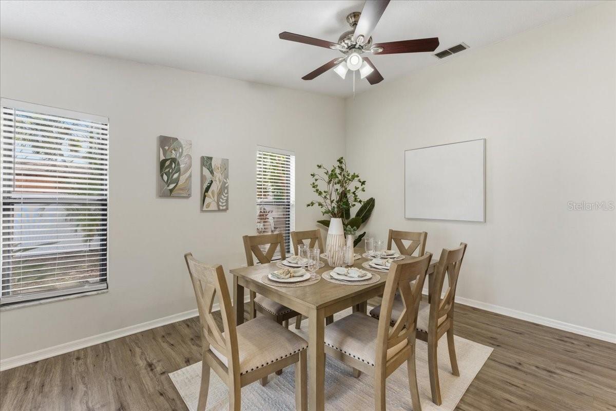 Image 22 of 50 For 9267 92nd Way