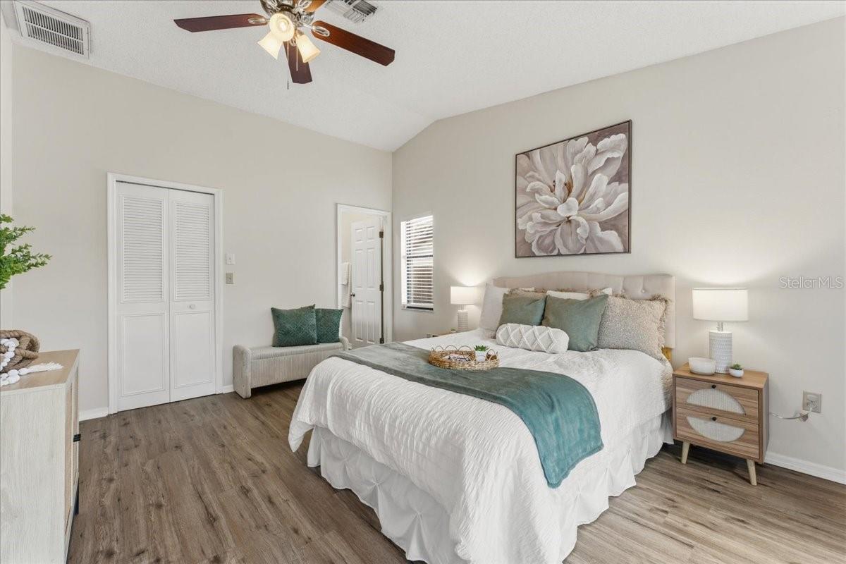 Image 24 of 50 For 9267 92nd Way