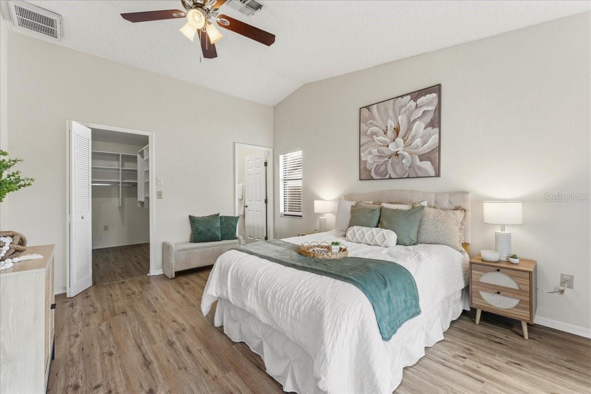 Image 25 of 50 For 9267 92nd Way