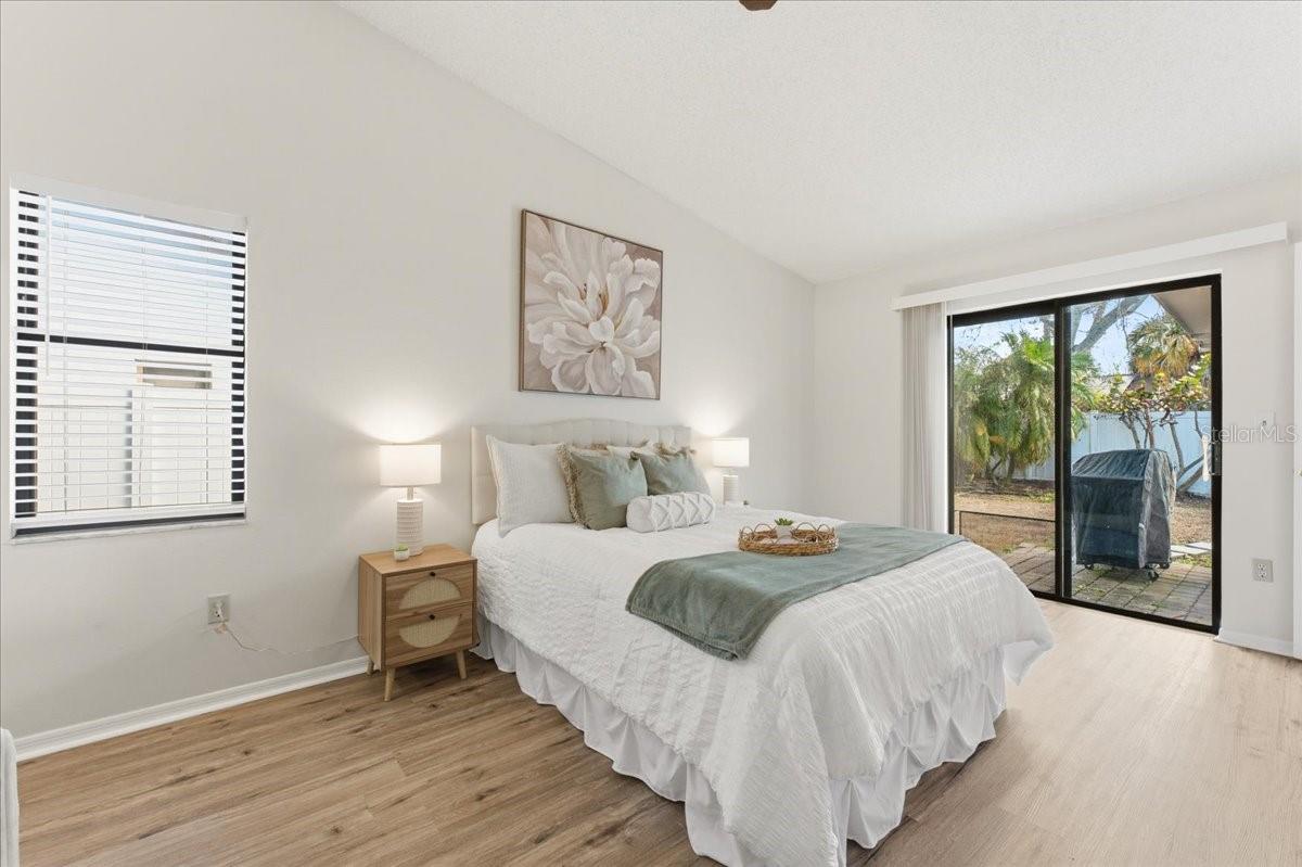 Image 27 of 50 For 9267 92nd Way