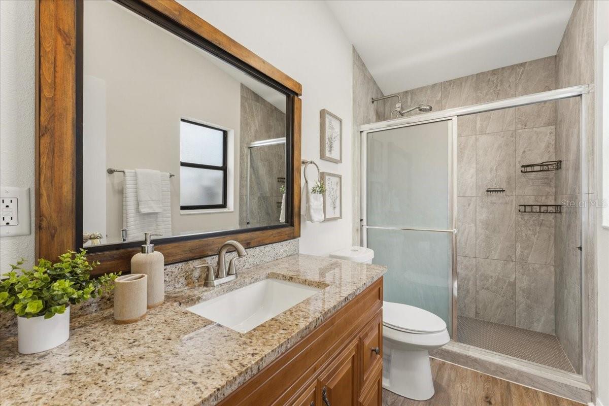 Image 30 of 50 For 9267 92nd Way