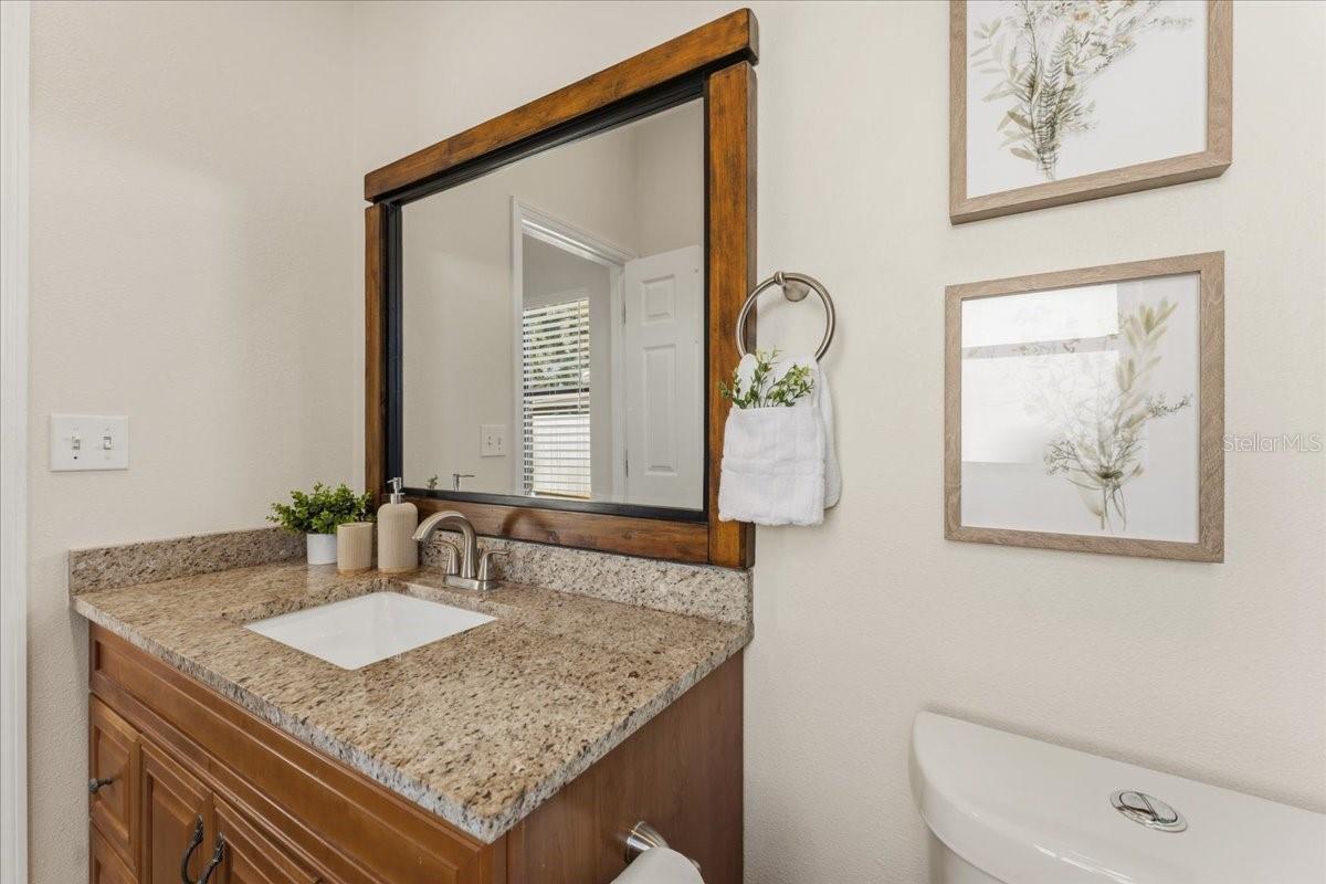 Image 31 of 50 For 9267 92nd Way