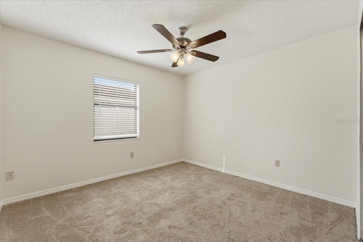 Image 32 of 50 For 9267 92nd Way