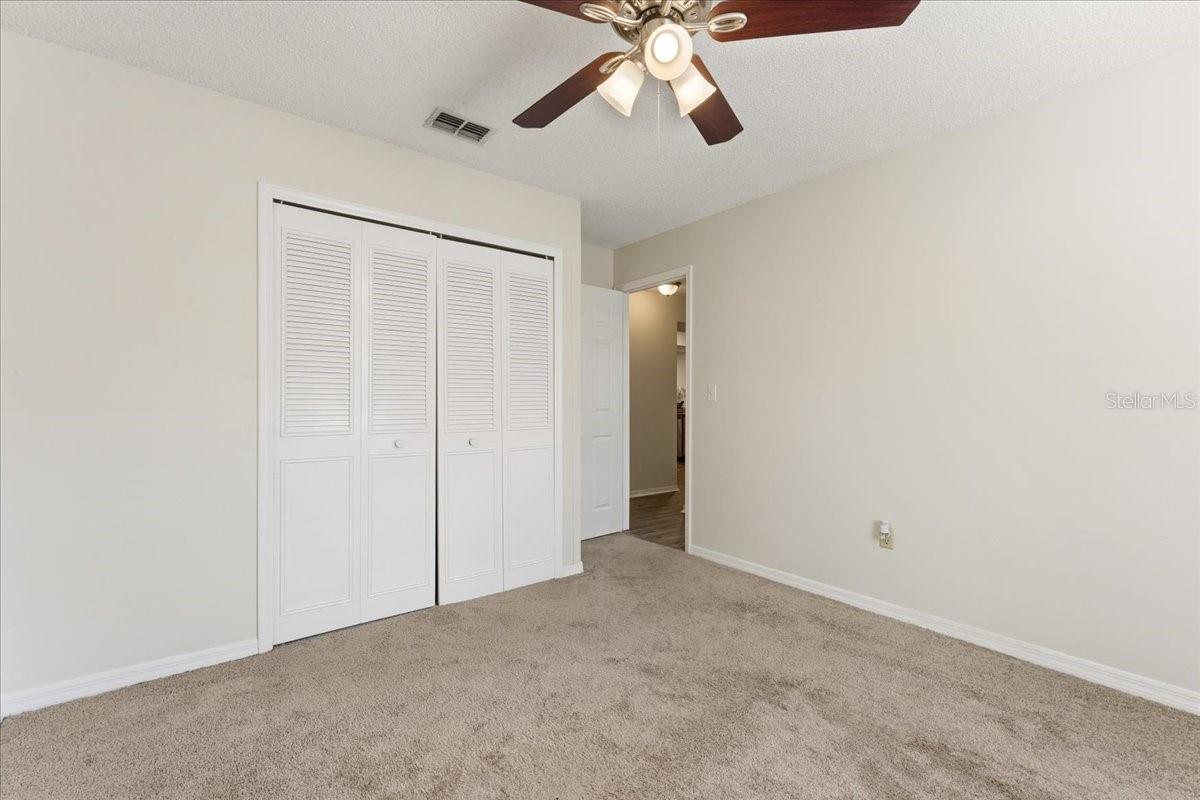 Image 33 of 50 For 9267 92nd Way