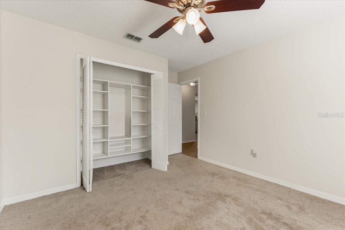 Image 34 of 50 For 9267 92nd Way