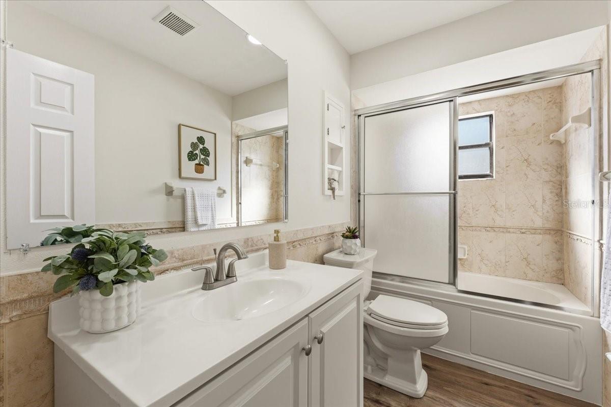 Image 35 of 50 For 9267 92nd Way