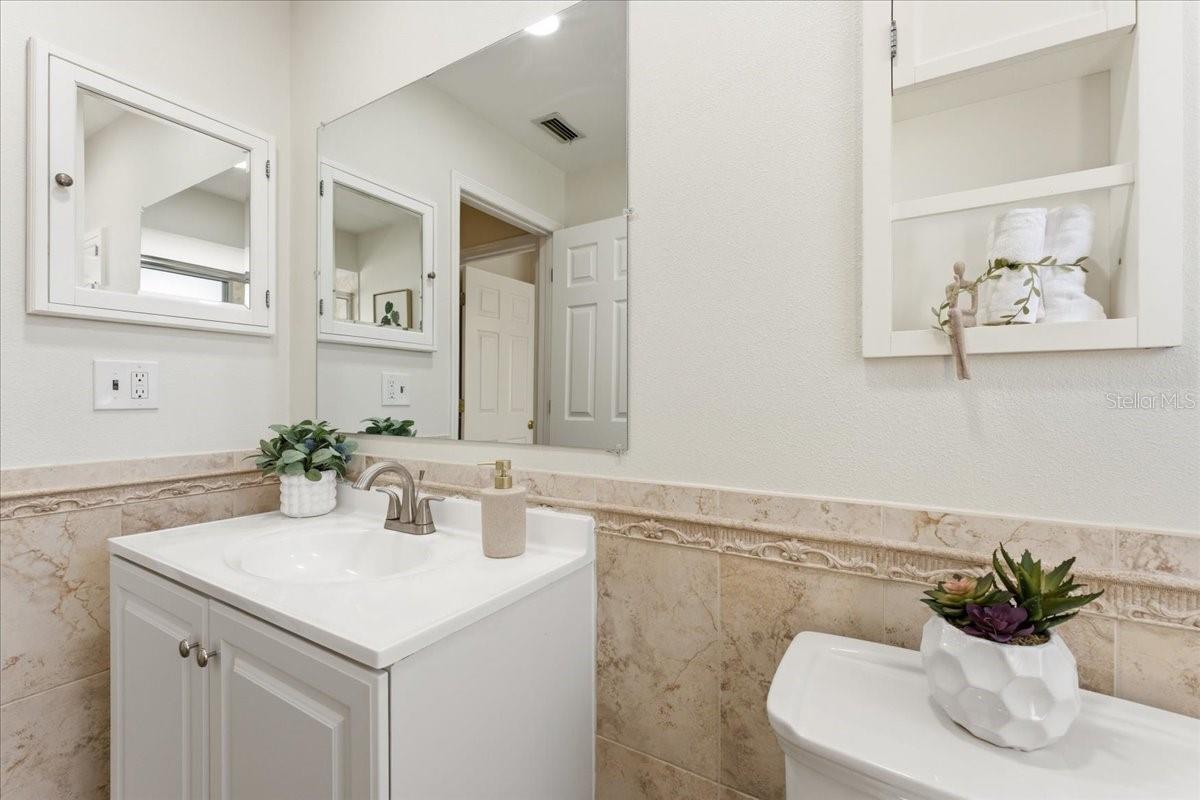 Image 36 of 50 For 9267 92nd Way