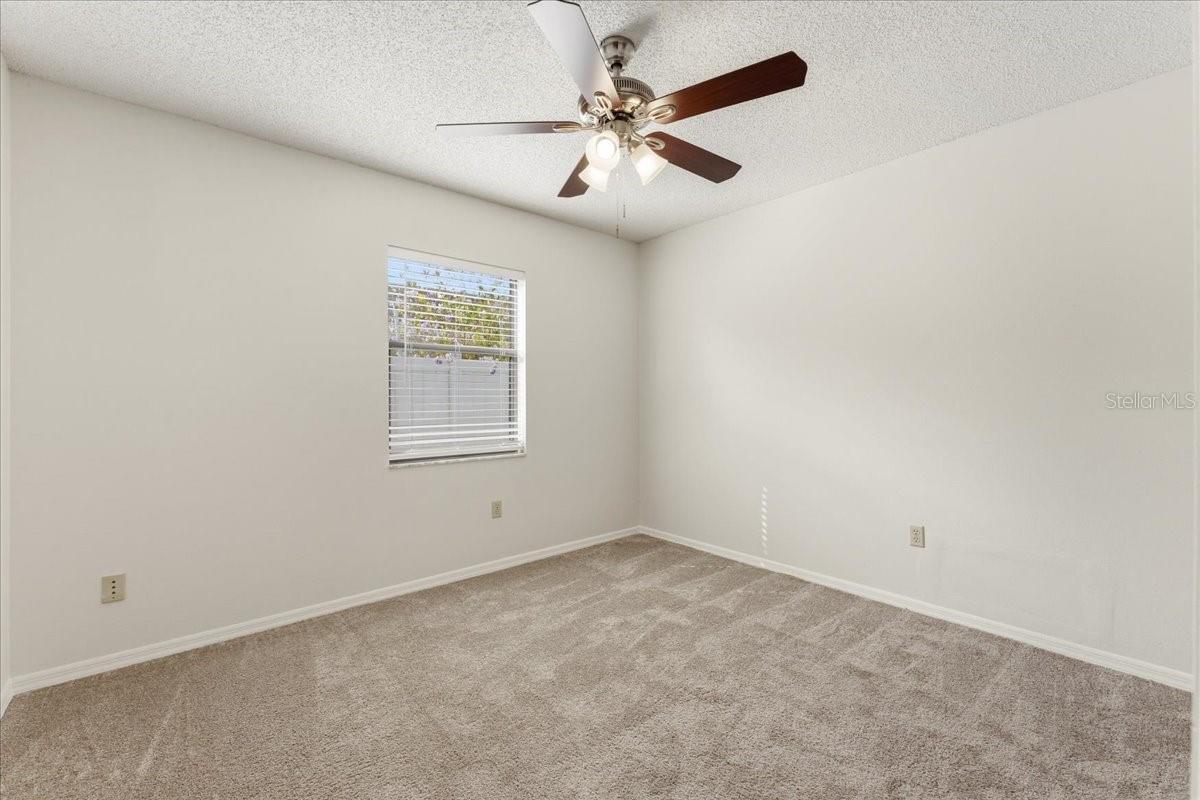 Image 37 of 50 For 9267 92nd Way