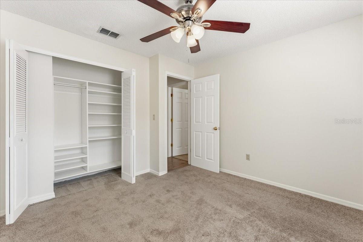 Image 38 of 50 For 9267 92nd Way