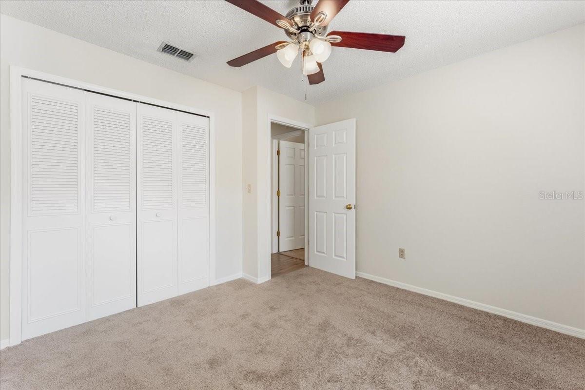 Image 39 of 50 For 9267 92nd Way