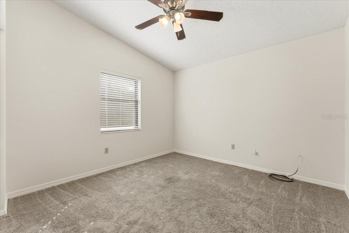 Image 40 of 50 For 9267 92nd Way