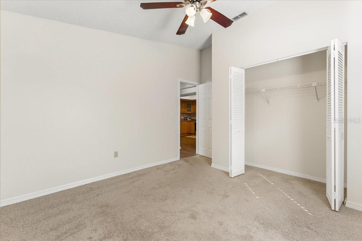 Image 41 of 50 For 9267 92nd Way