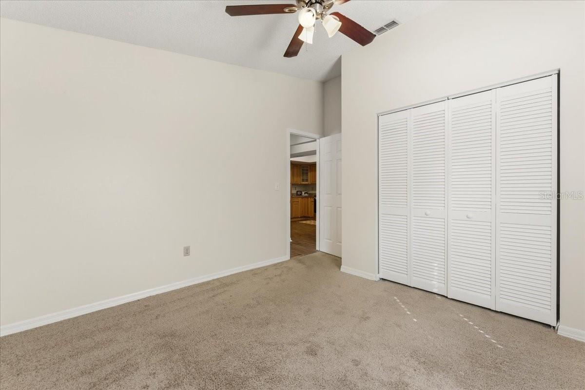 Image 42 of 50 For 9267 92nd Way