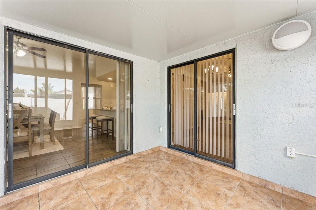 Image 45 of 50 For 9267 92nd Way