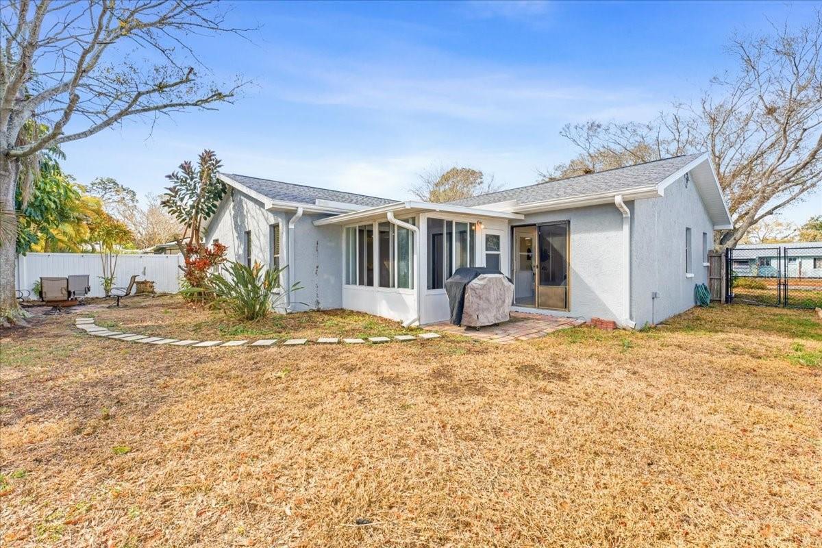 Image 48 of 50 For 9267 92nd Way