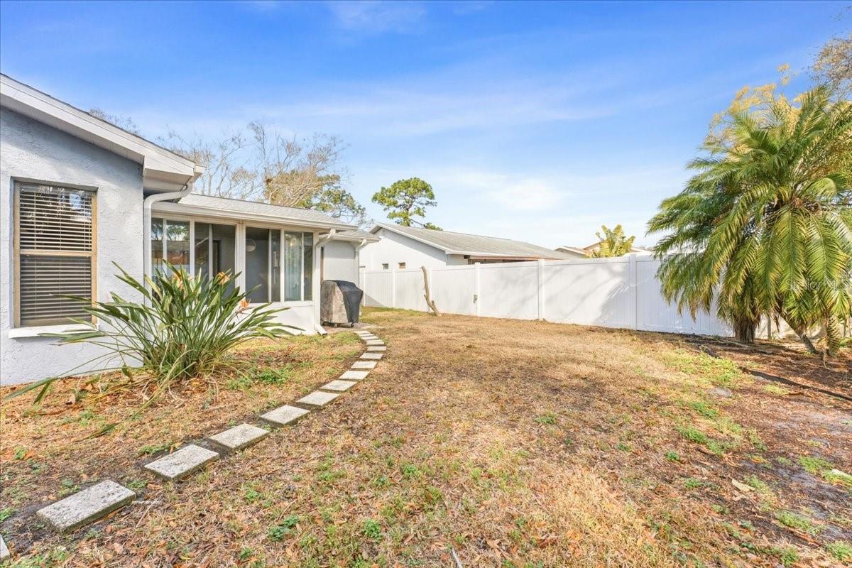 Image 49 of 50 For 9267 92nd Way