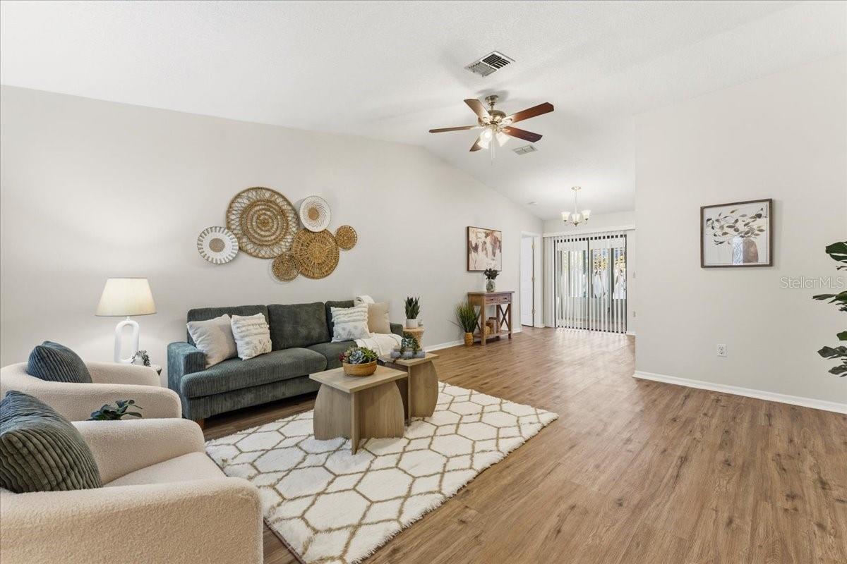 Image 5 of 50 For 9267 92nd Way