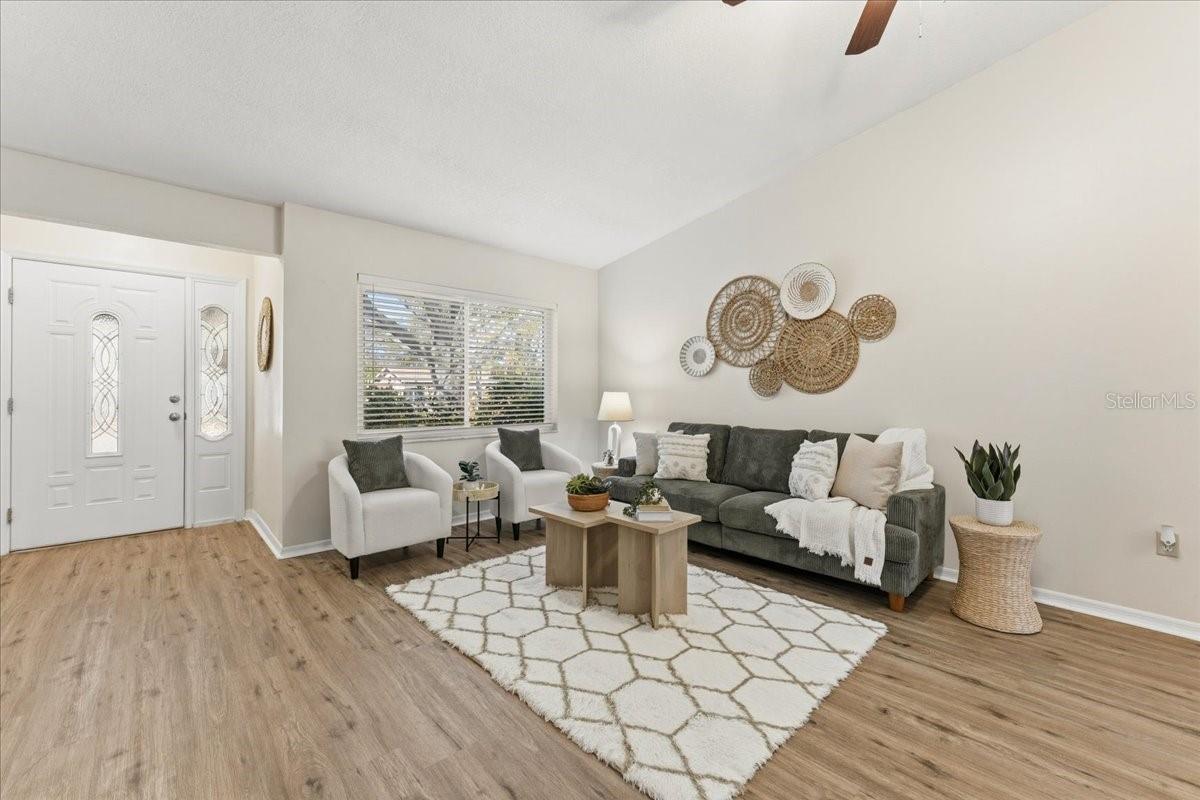 Image 6 of 50 For 9267 92nd Way