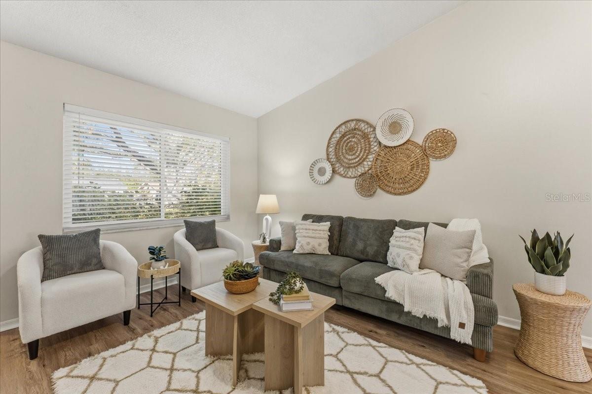 Image 7 of 50 For 9267 92nd Way