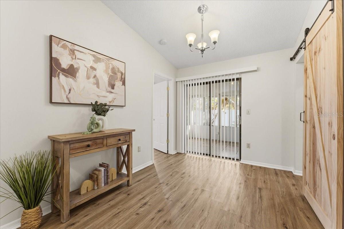 Image 9 of 50 For 9267 92nd Way