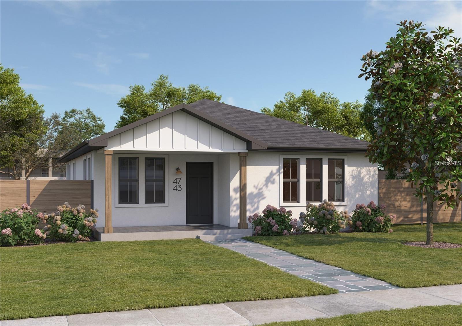 Image 3 of 3 For 4743 10th Avenue S