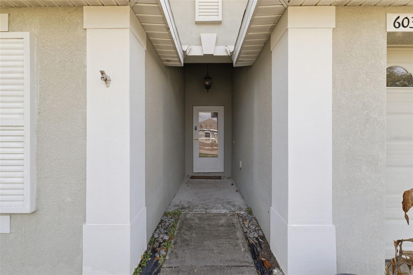 Image 10 of 65 For 6039 Desert Peace Avenue