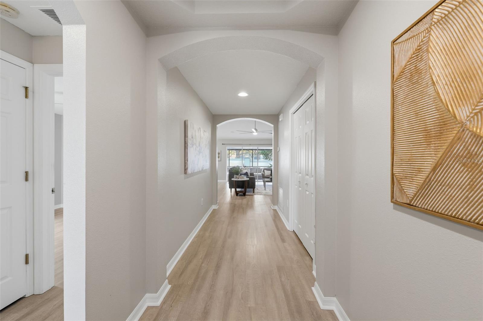 Image 11 of 65 For 6039 Desert Peace Avenue