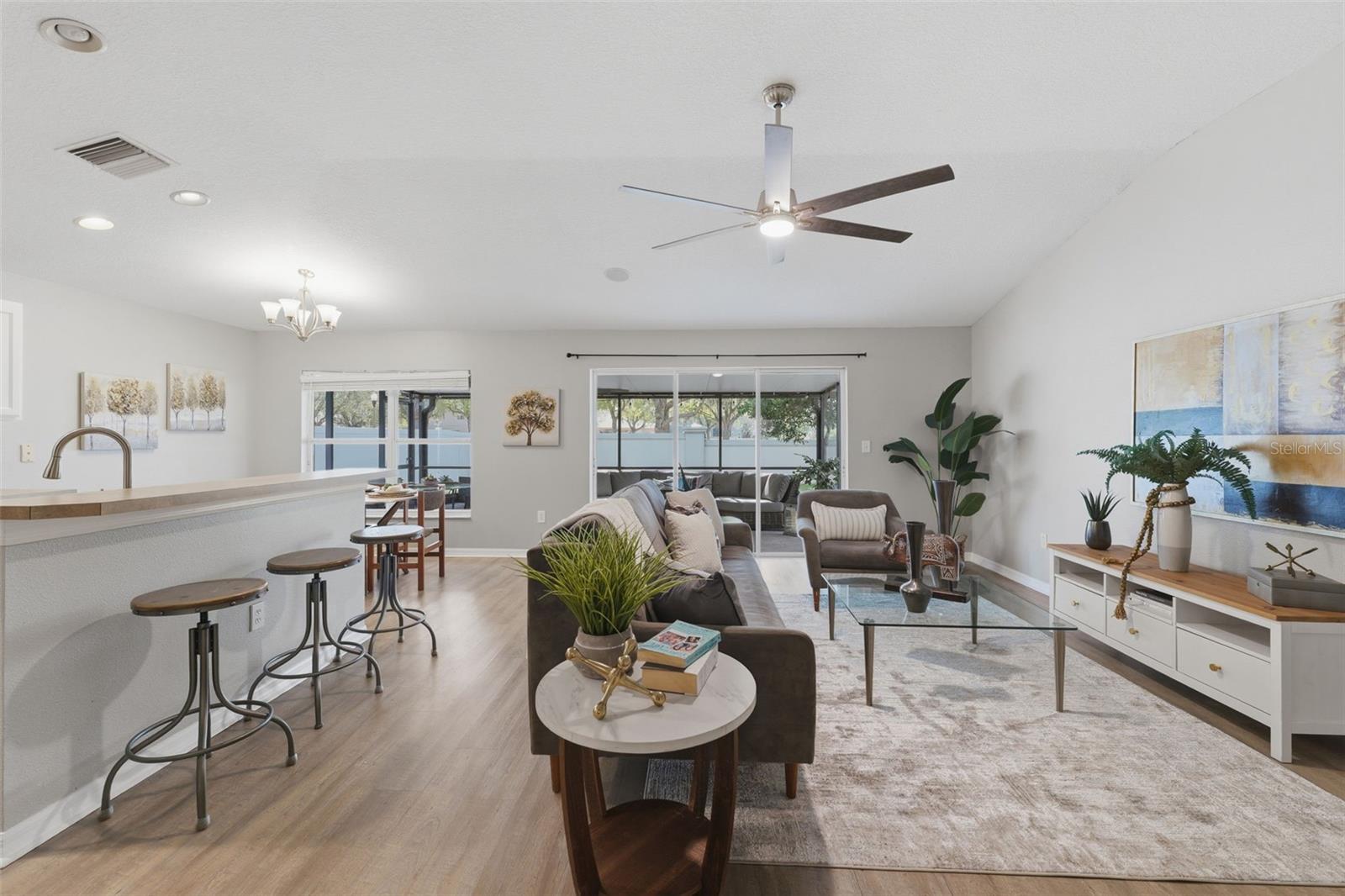 Image 12 of 65 For 6039 Desert Peace Avenue