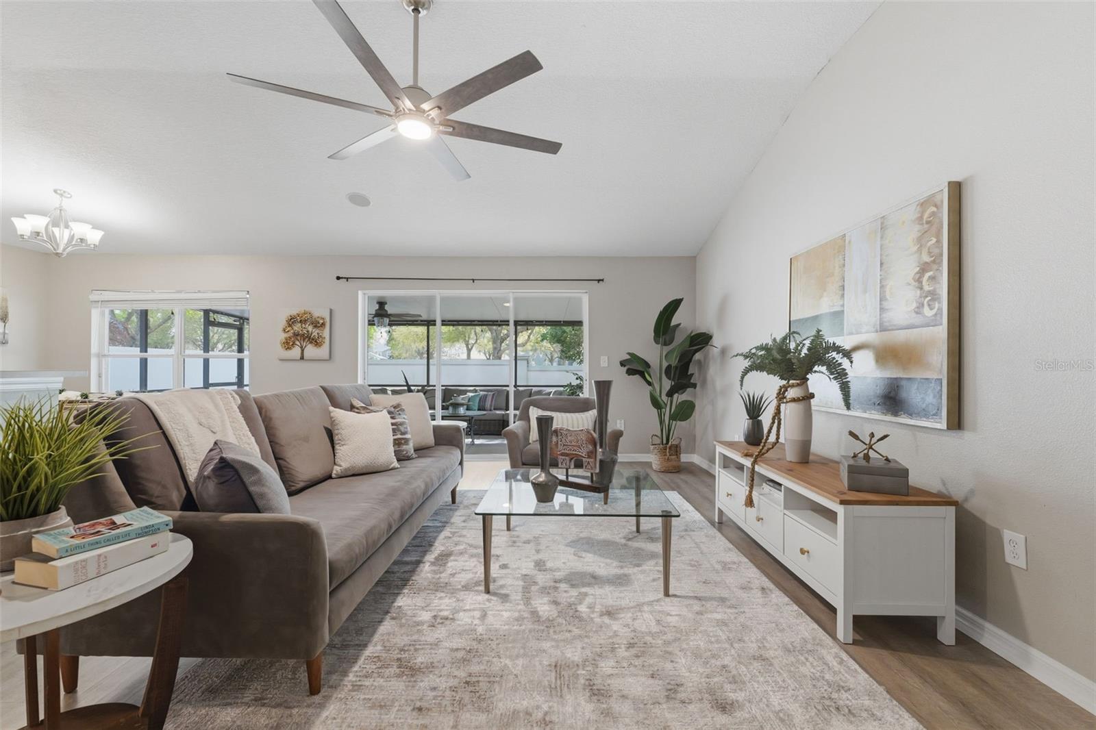 Image 14 of 65 For 6039 Desert Peace Avenue