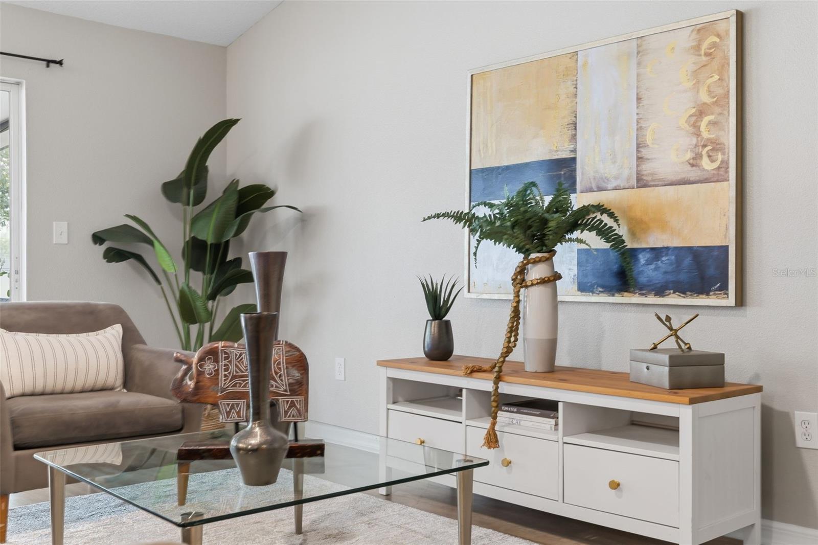 Image 15 of 65 For 6039 Desert Peace Avenue