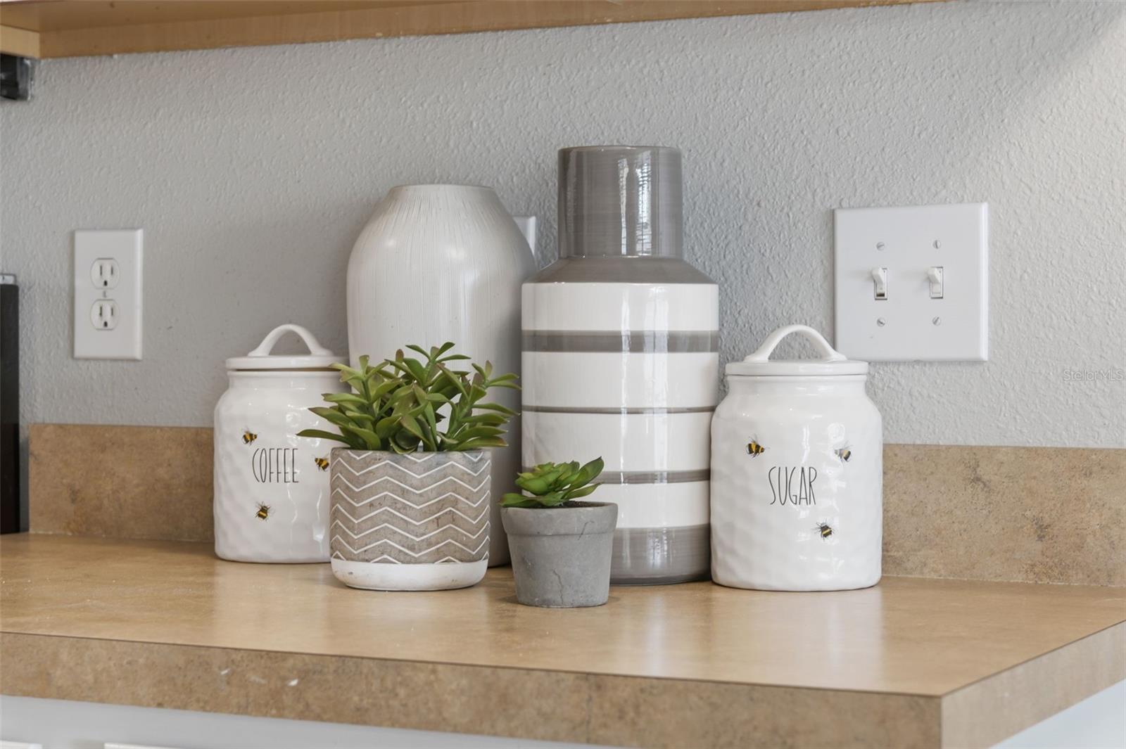 Image 19 of 65 For 6039 Desert Peace Avenue