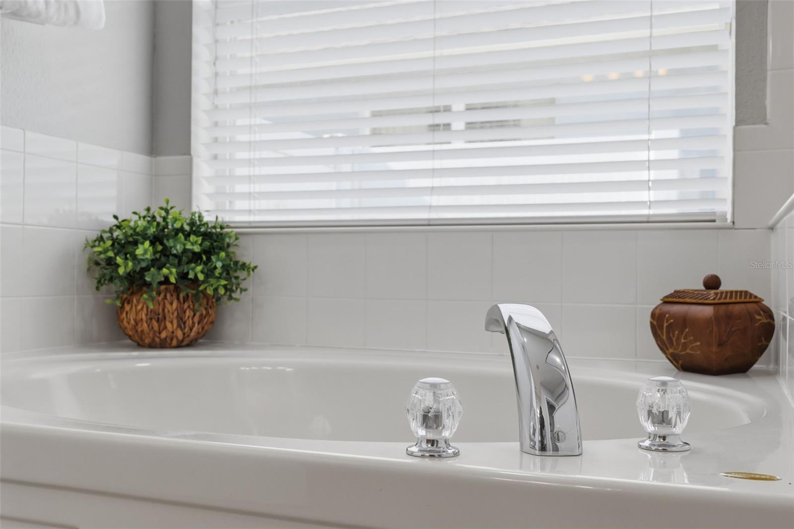 Image 31 of 65 For 6039 Desert Peace Avenue