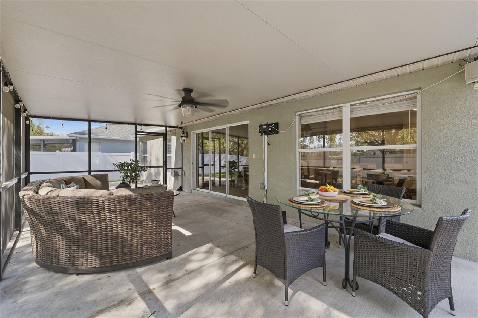 Image 41 of 65 For 6039 Desert Peace Avenue