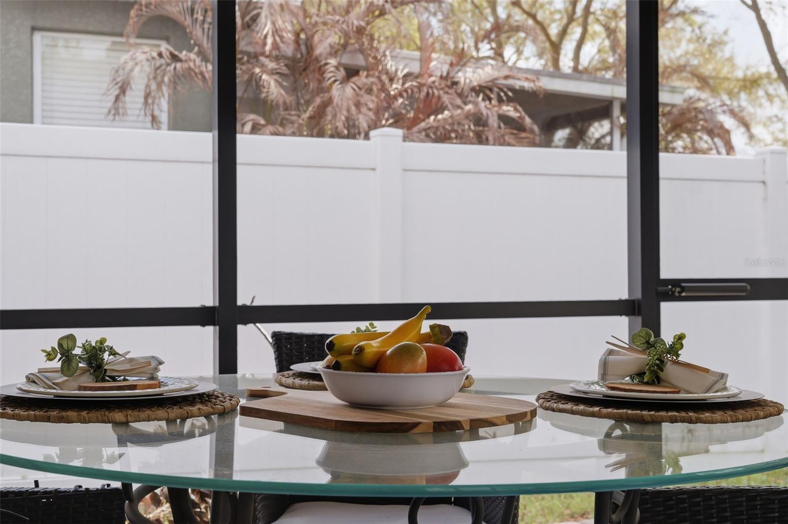 Image 42 of 65 For 6039 Desert Peace Avenue