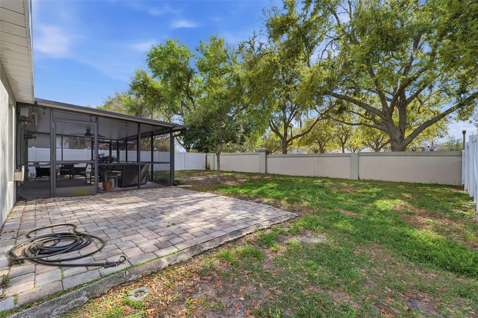 Image 43 of 65 For 6039 Desert Peace Avenue