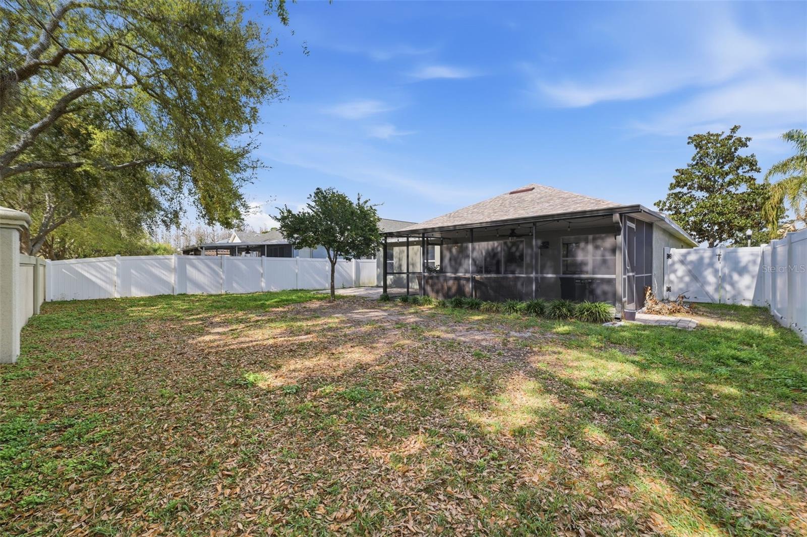 Image 45 of 65 For 6039 Desert Peace Avenue