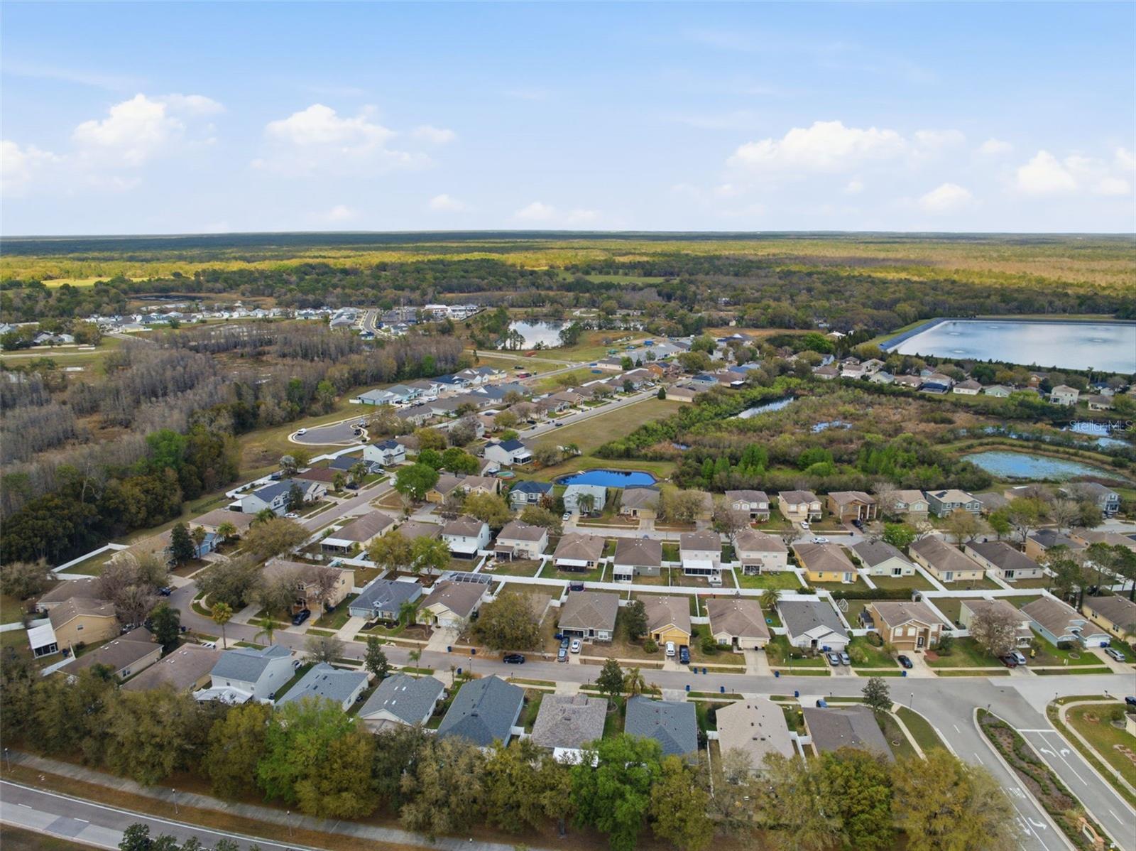 Image 49 of 65 For 6039 Desert Peace Avenue