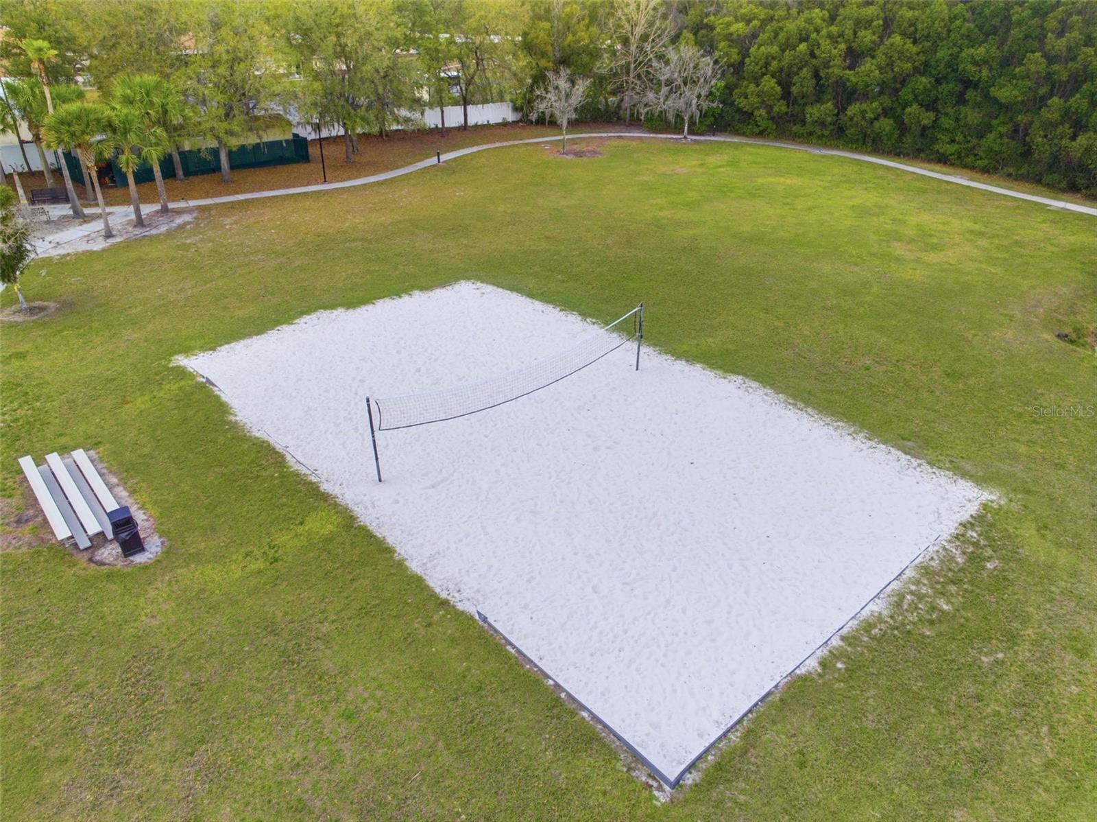 Image 56 of 65 For 6039 Desert Peace Avenue