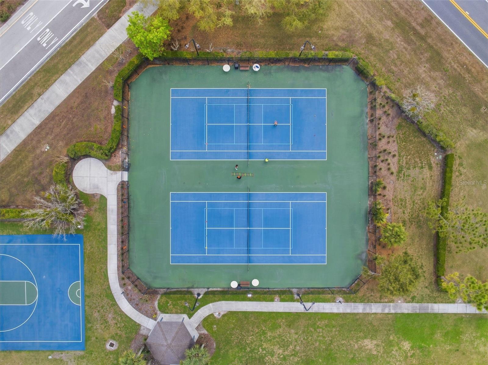 Image 60 of 65 For 6039 Desert Peace Avenue