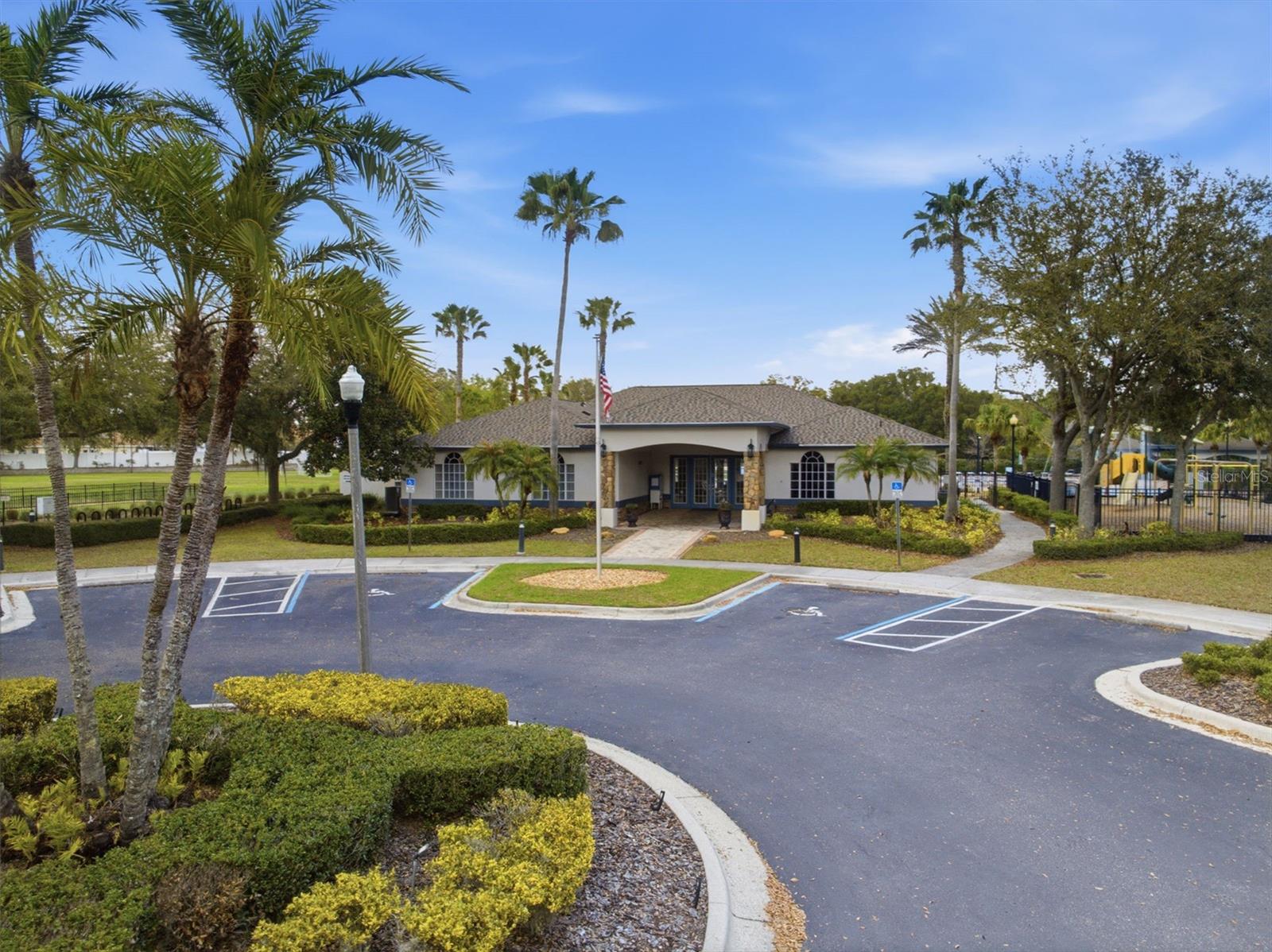 Image 65 of 65 For 6039 Desert Peace Avenue