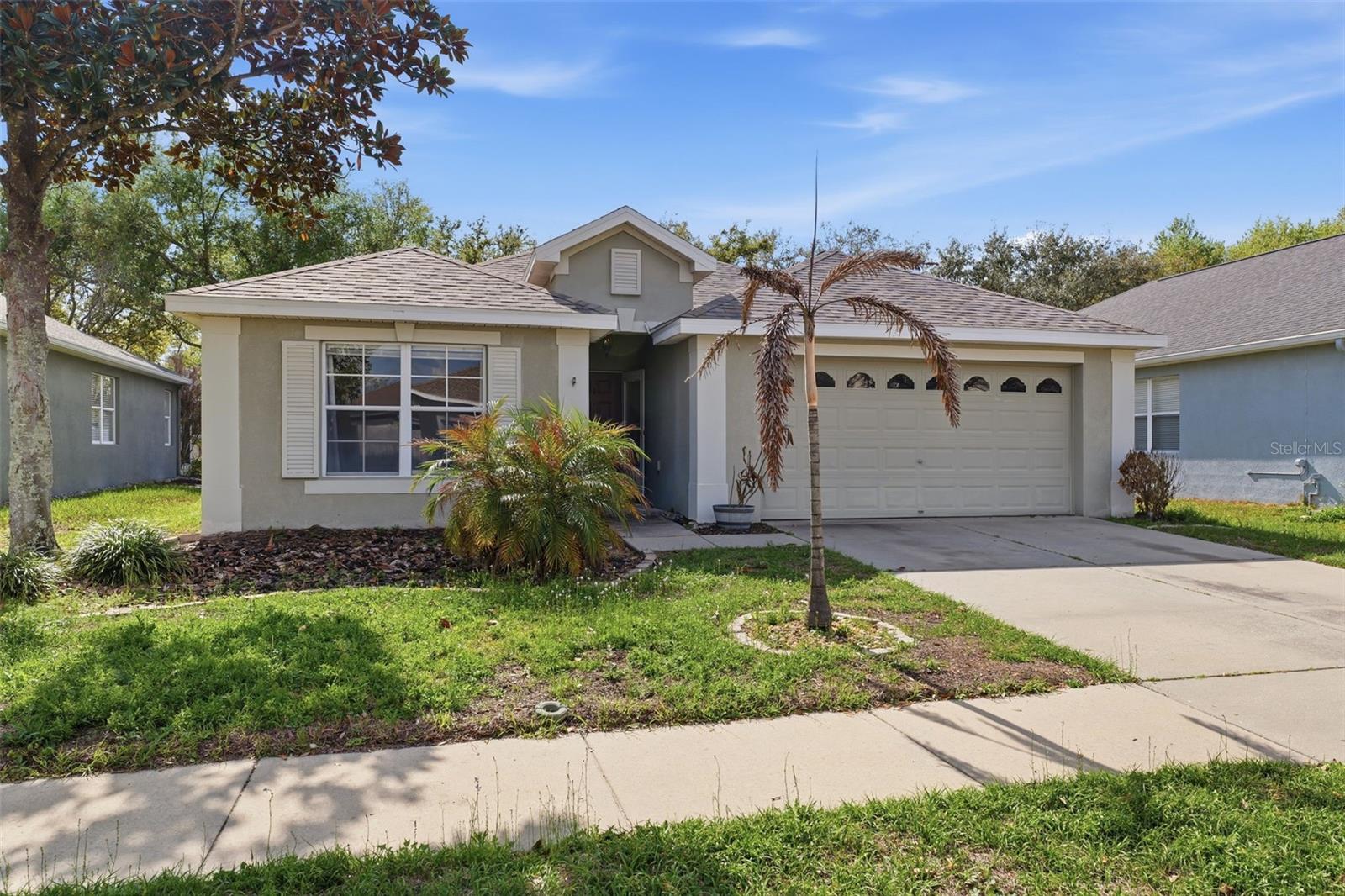 Image 8 of 65 For 6039 Desert Peace Avenue