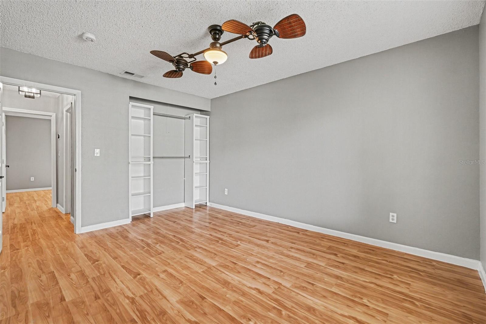 Image 15 of 17 For 7624 Desoto Court