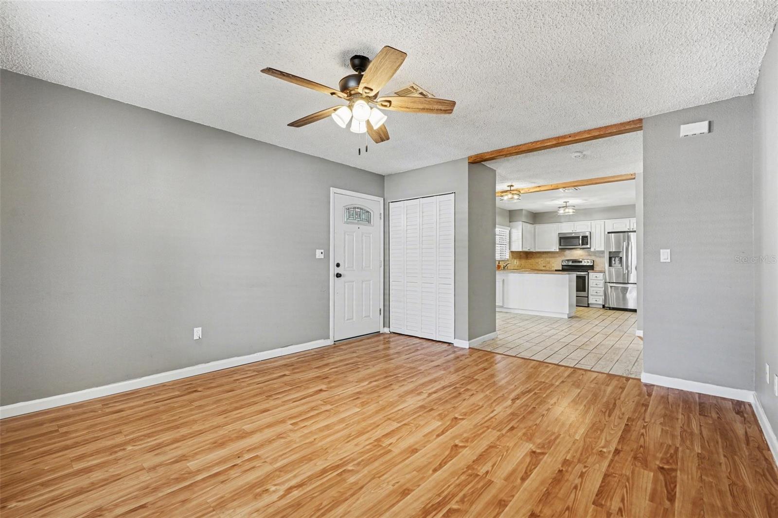 Image 6 of 17 For 7624 Desoto Court