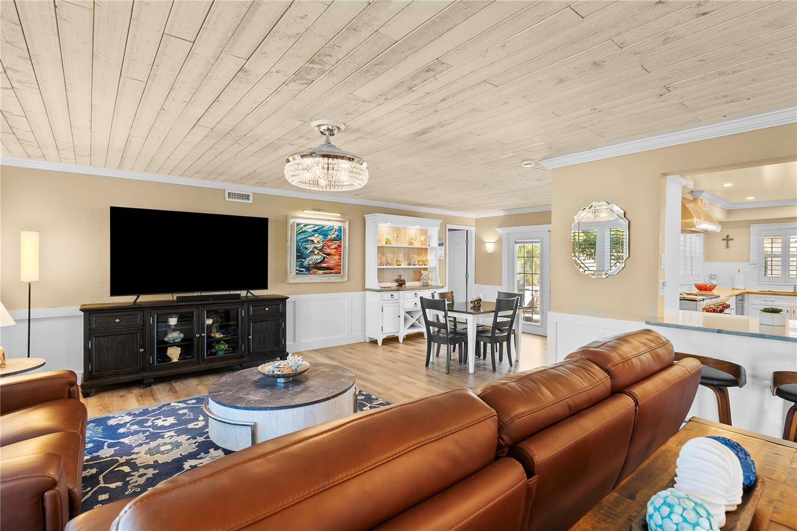 Image 10 of 76 For 1896 Sailfish Road S