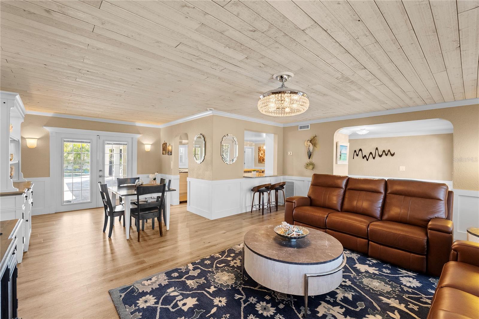 Image 13 of 76 For 1896 Sailfish Road S