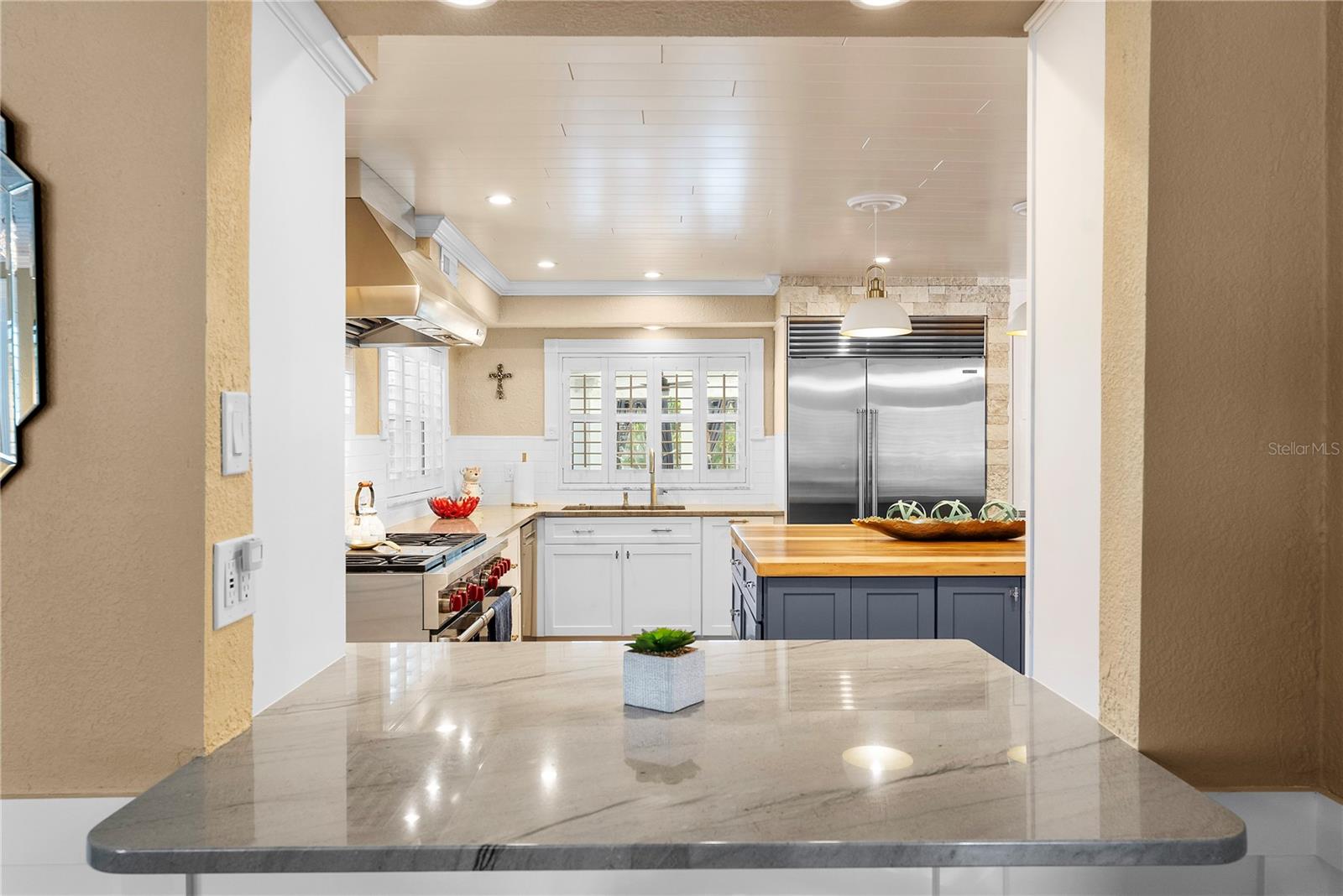 Image 16 of 76 For 1896 Sailfish Road S